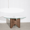 natura dining table